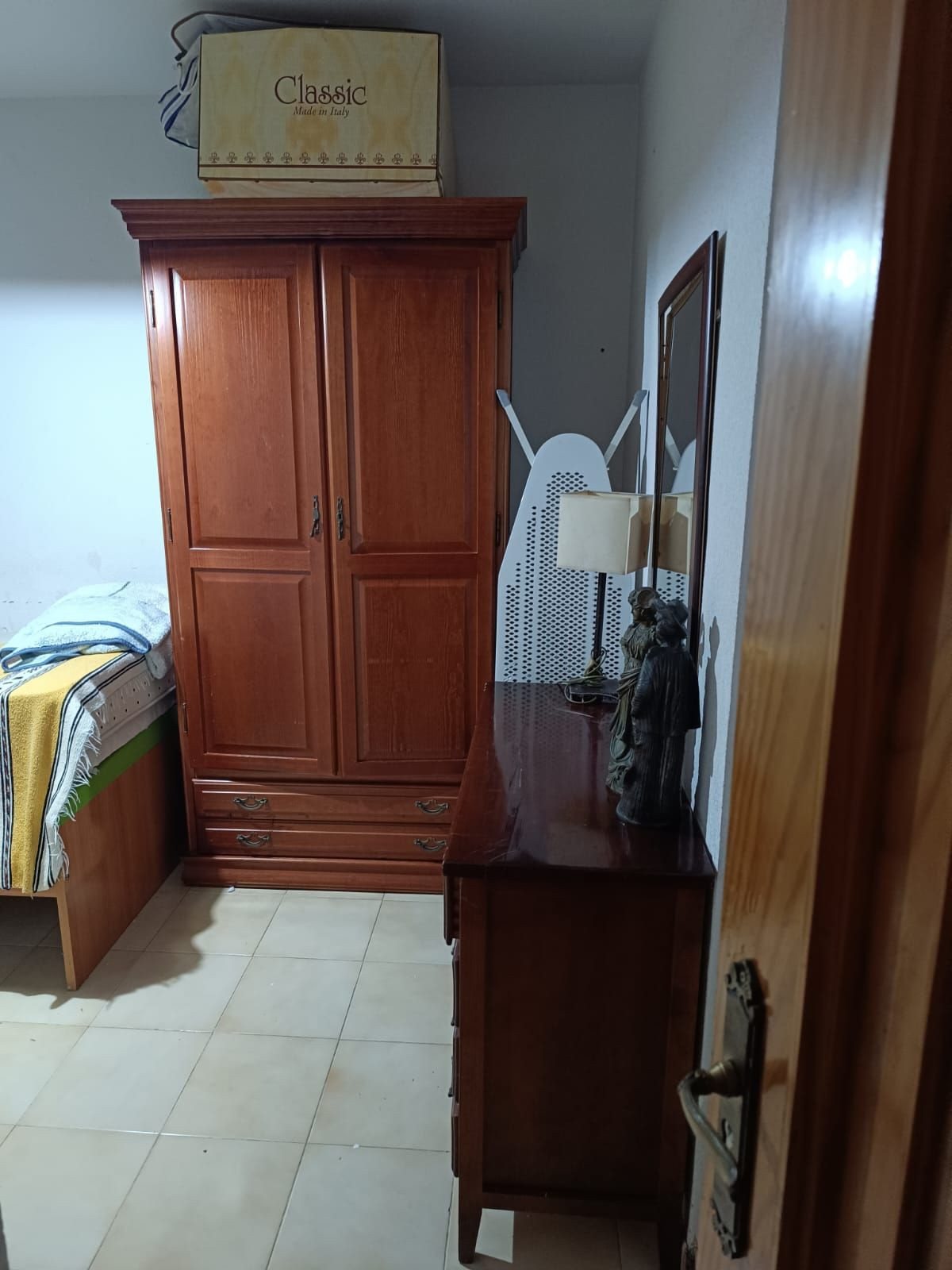 Appartement te koop in San Luis de Sabinillas | 4 slaapkamers H5231527
