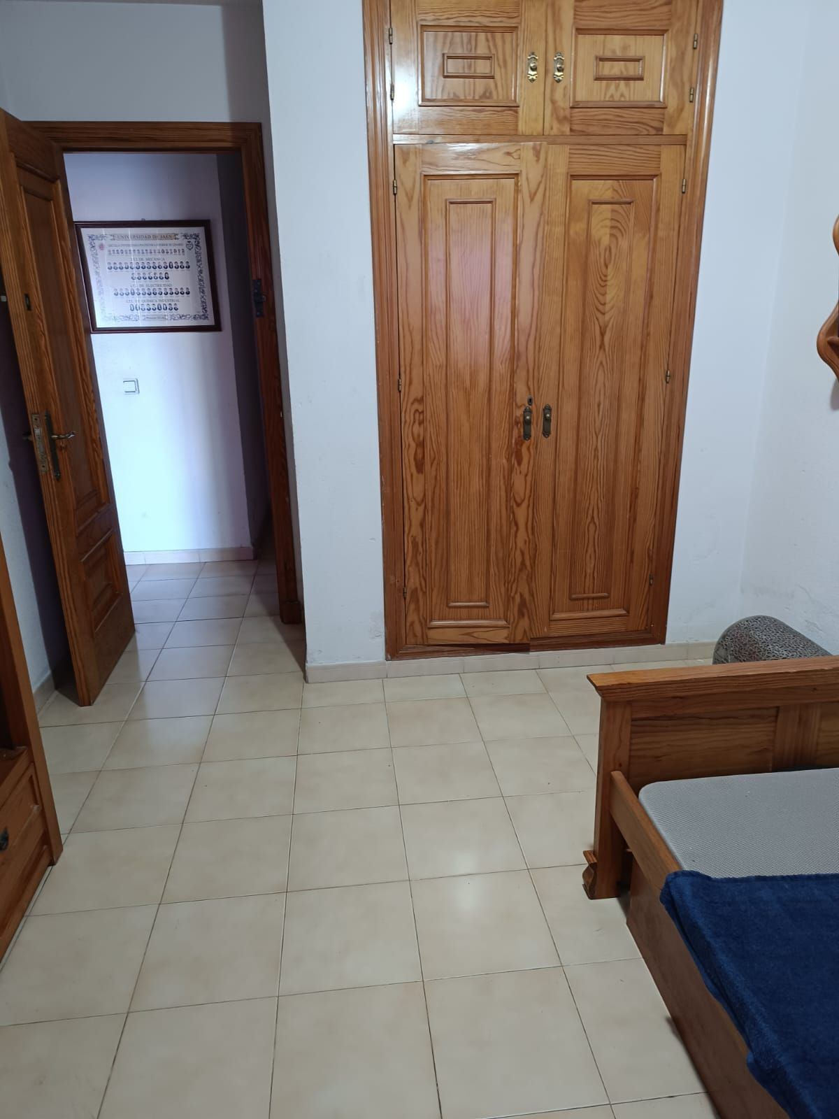 Appartement te koop in San Luis de Sabinillas | 4 slaapkamers H5231527