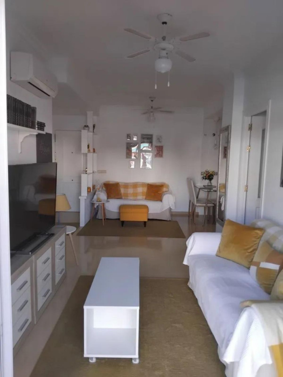Property main view 1