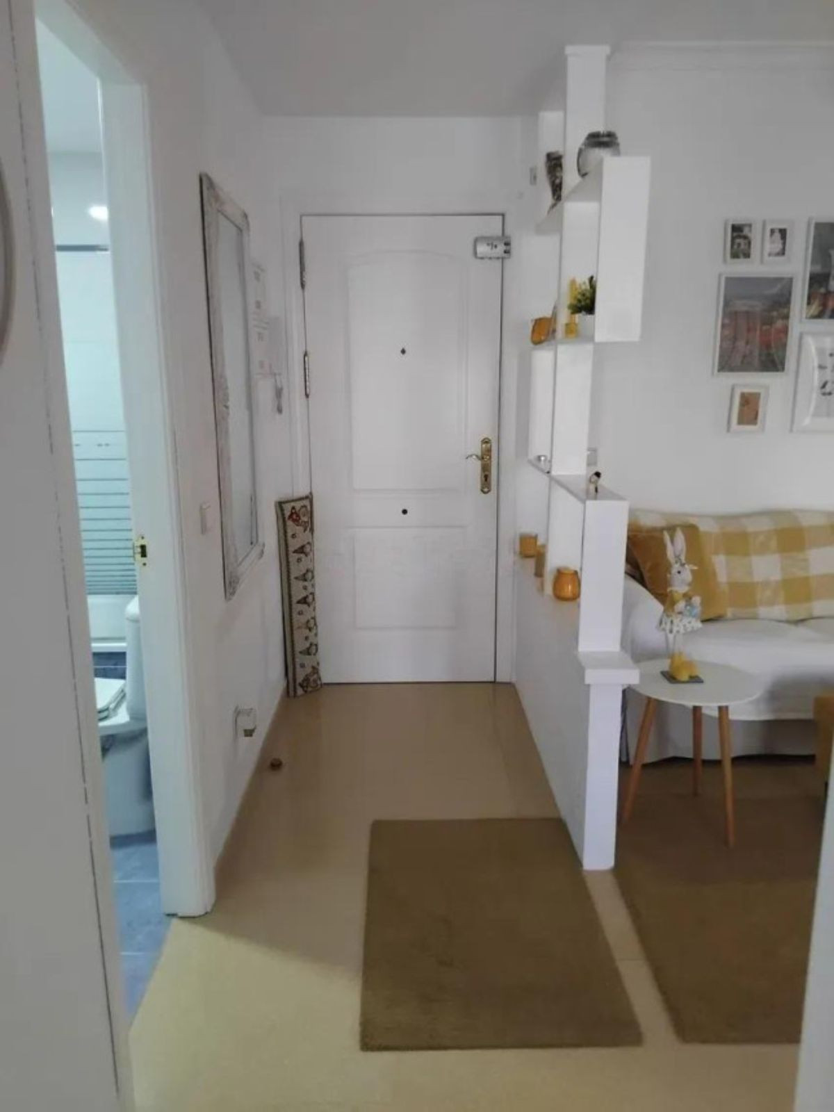 Property main view 10