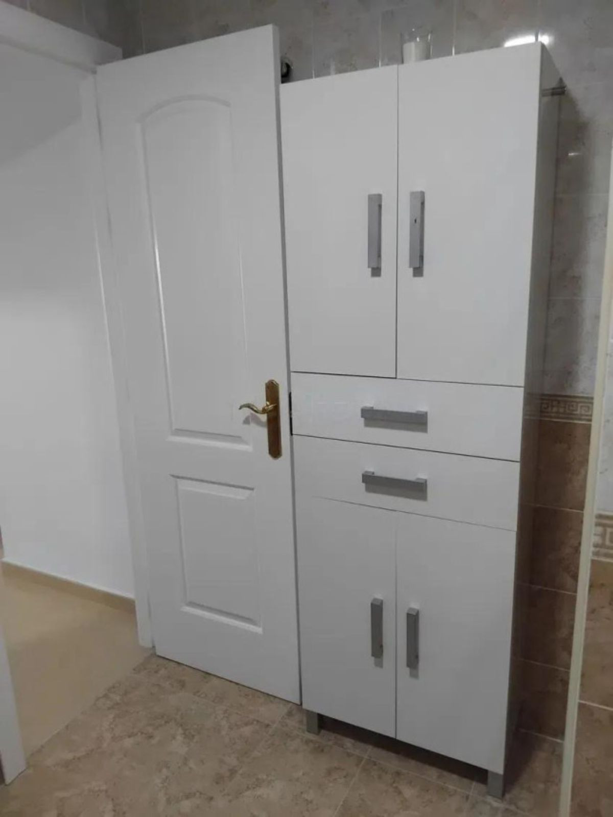 Property main view 11