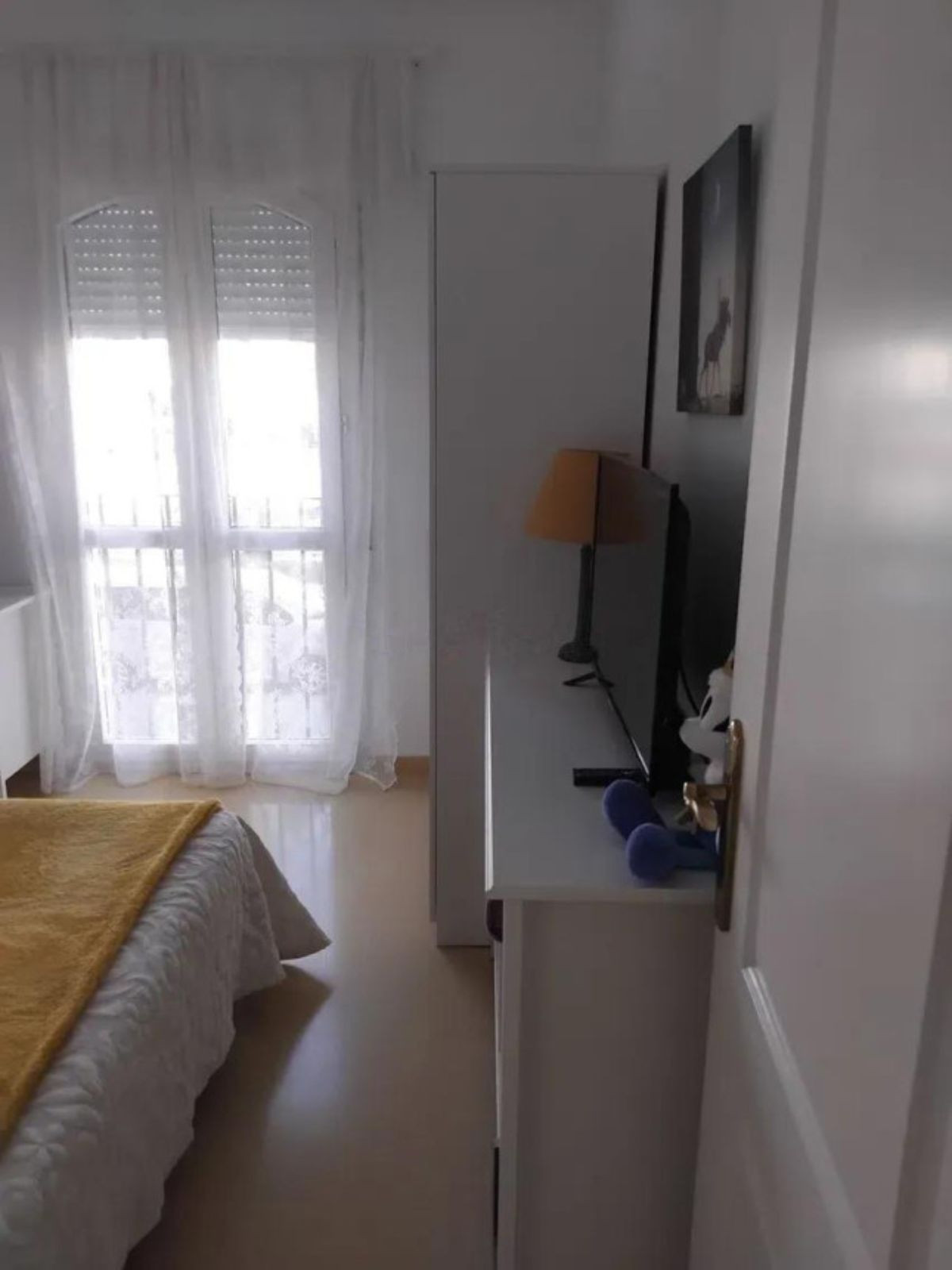 Property main view 12