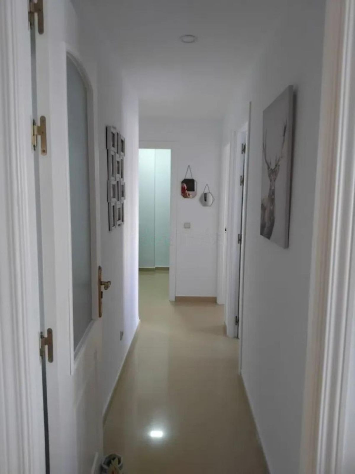 Property main view 13