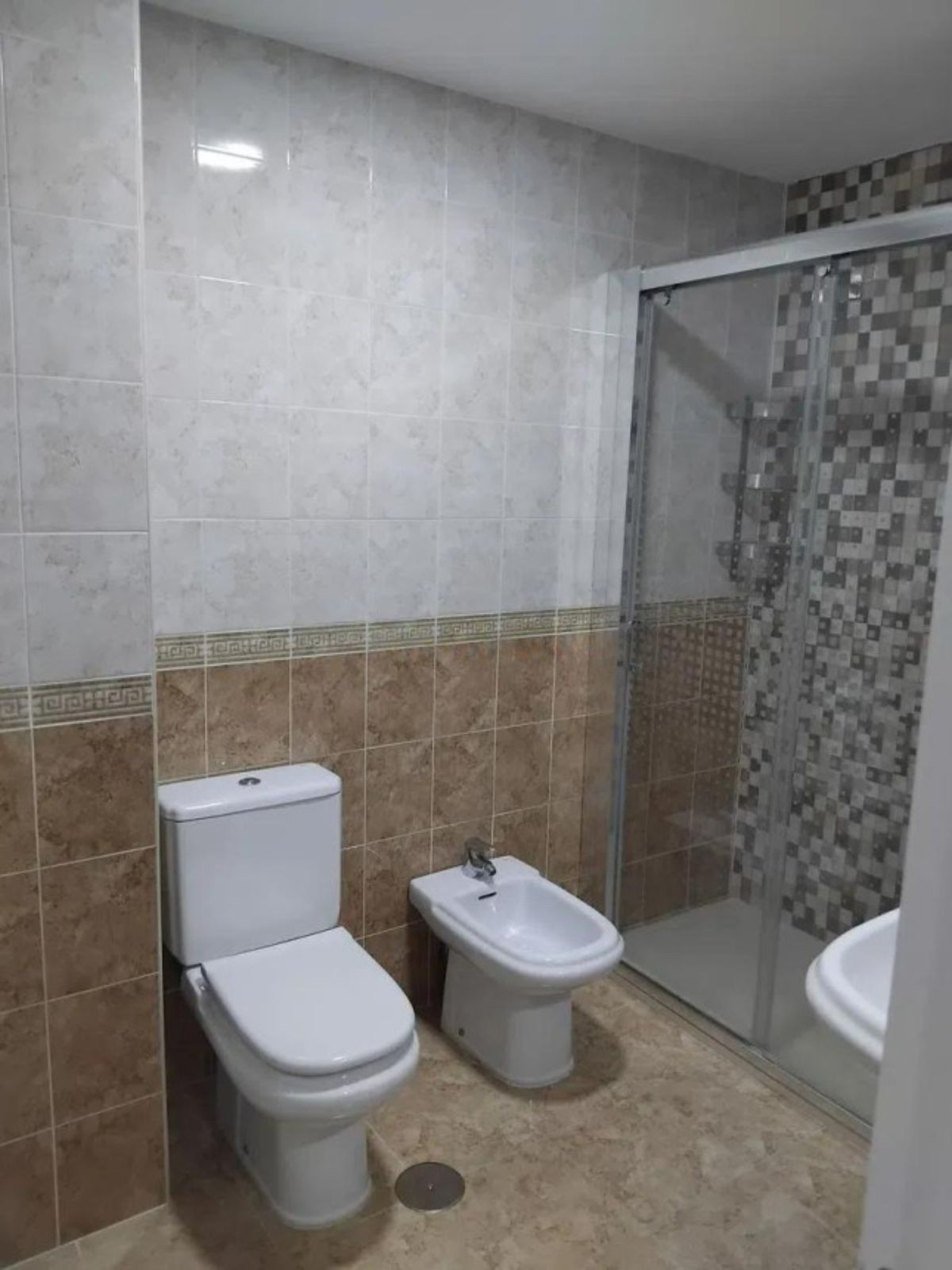 Property main view 14