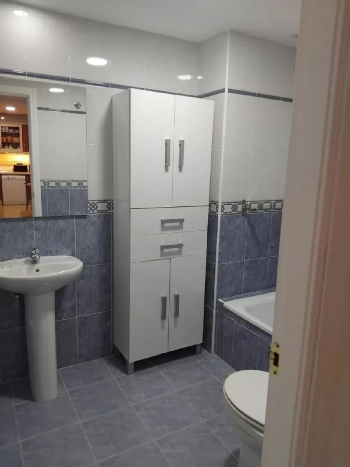 Property main view 15