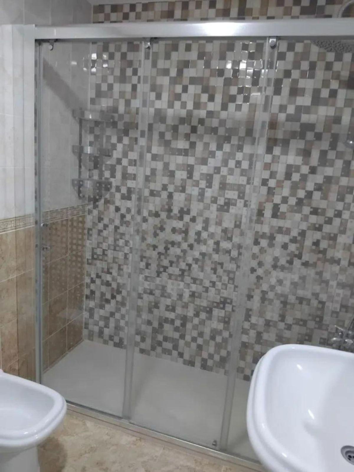 Property main view 16