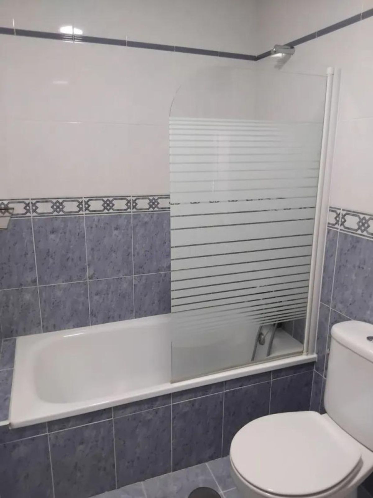 Property main view 17