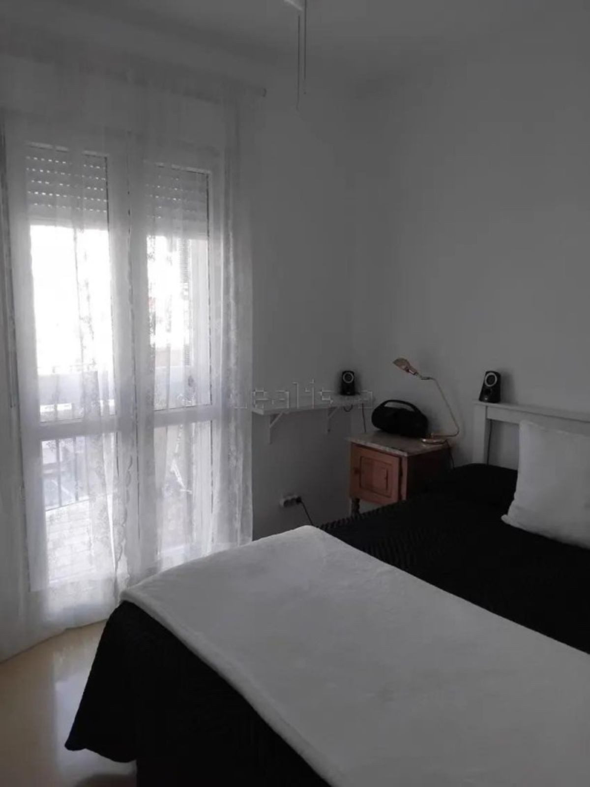 Property main view 18