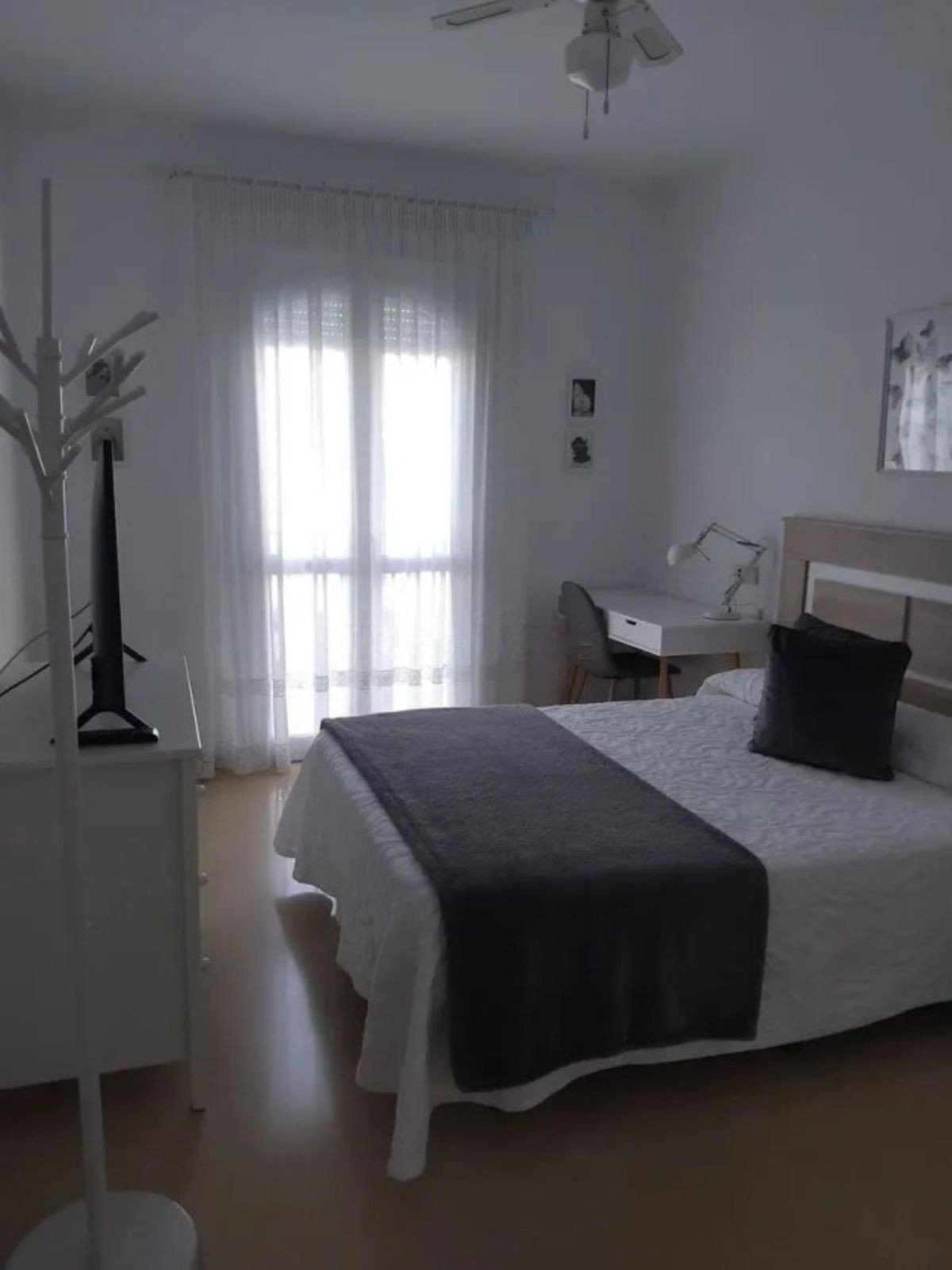 Property main view 5