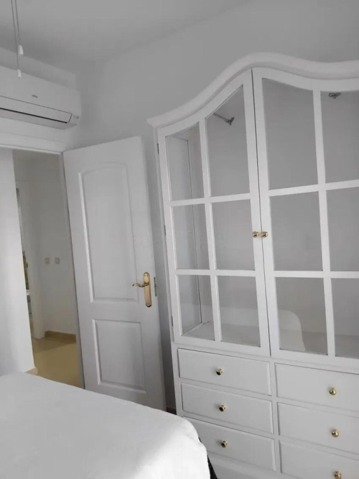 Property main view 7