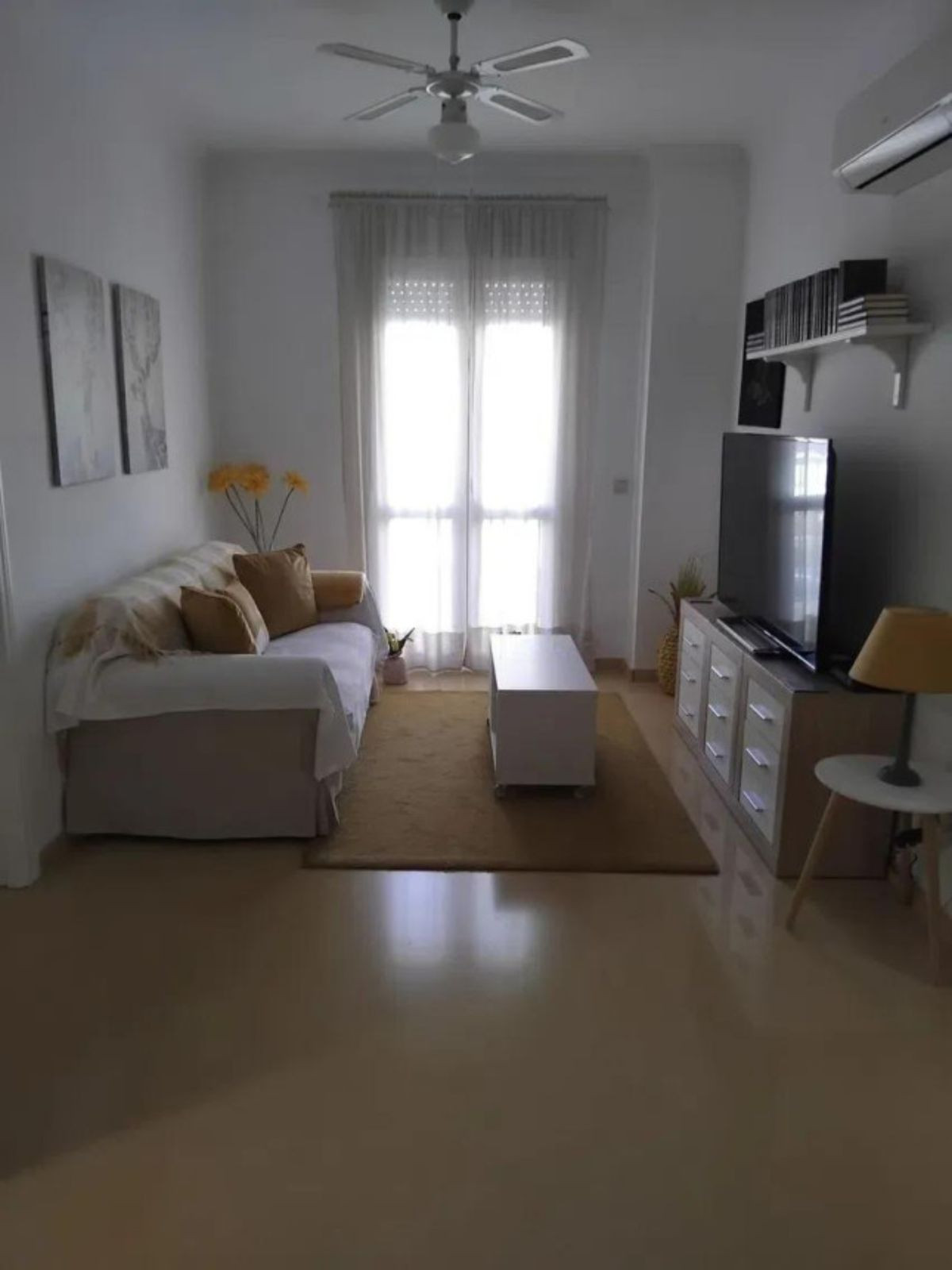 Property main view 8