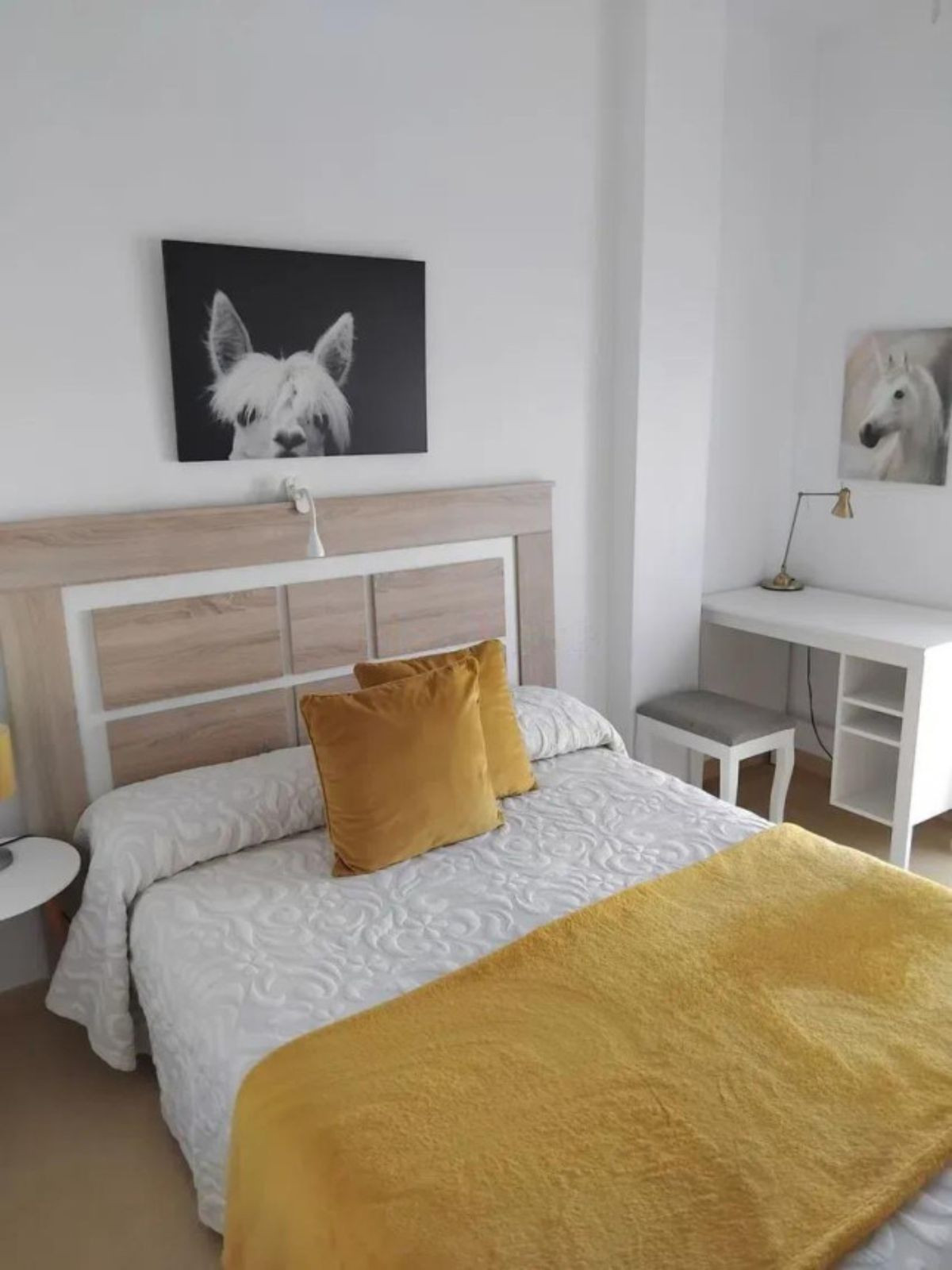 Property main view 9