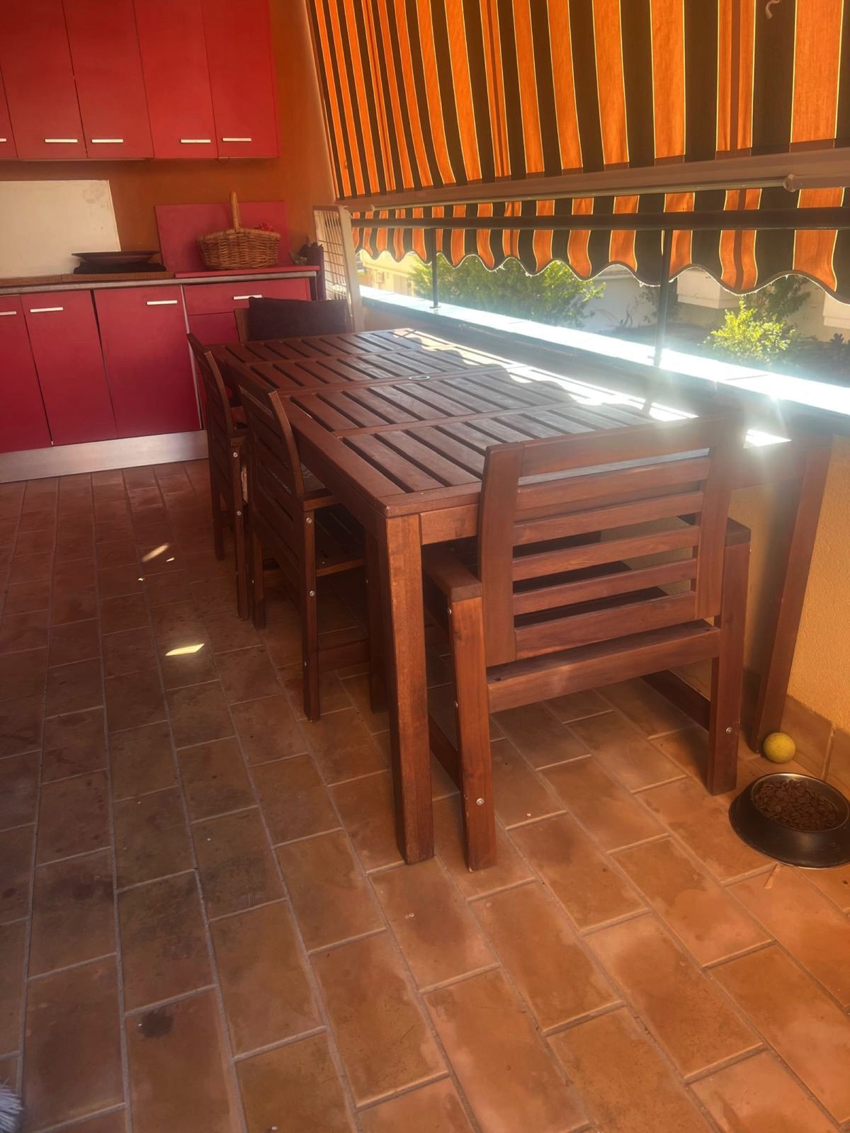 Appartement te koop in San Luis de Sabinillas | 1 slaapkamers H5248624