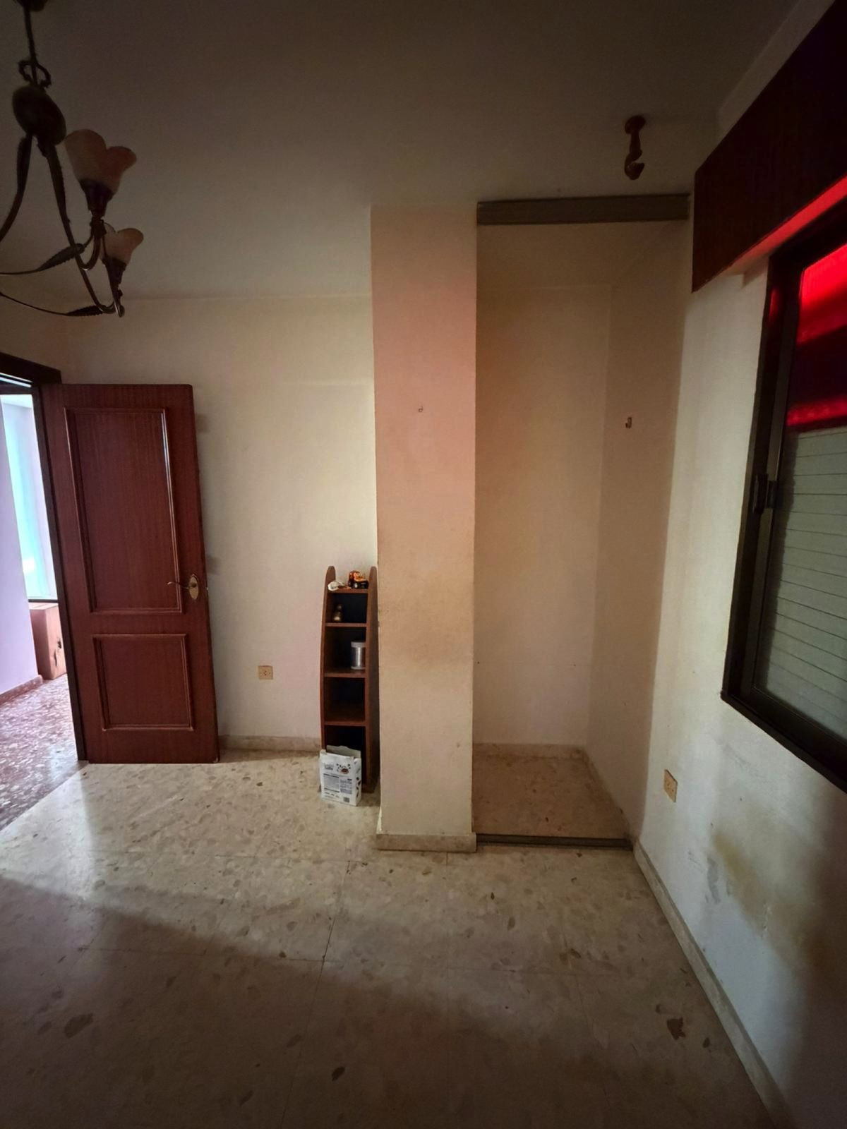 Appartement te koop in San Luis de Sabinillas | 4 slaapkamers H5257879