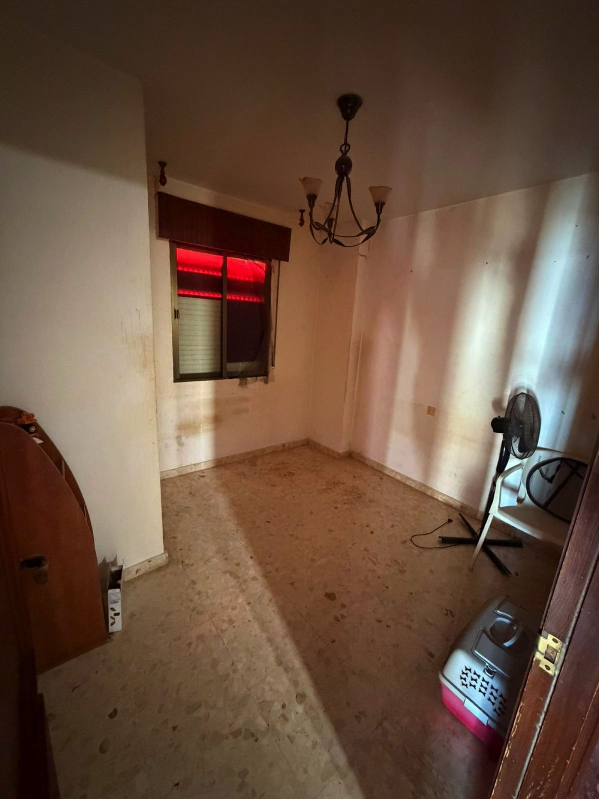 Appartement te koop in San Luis de Sabinillas | 4 slaapkamers H5257879