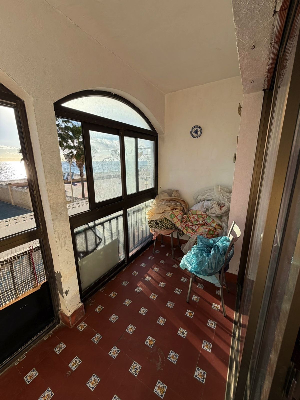 Appartement te koop in San Luis de Sabinillas | 4 slaapkamers H5257879