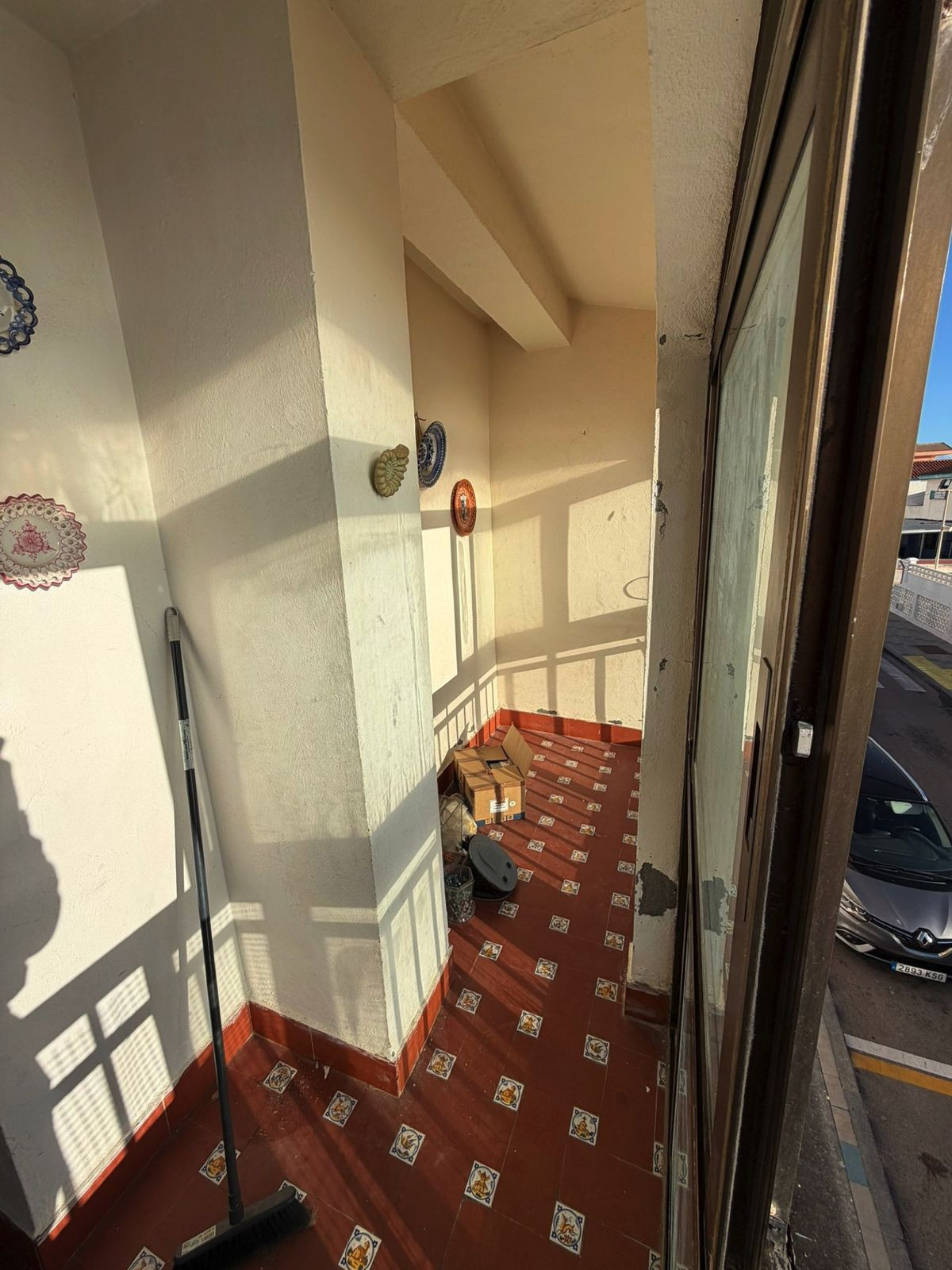 Appartement te koop in San Luis de Sabinillas | 4 slaapkamers H5257879