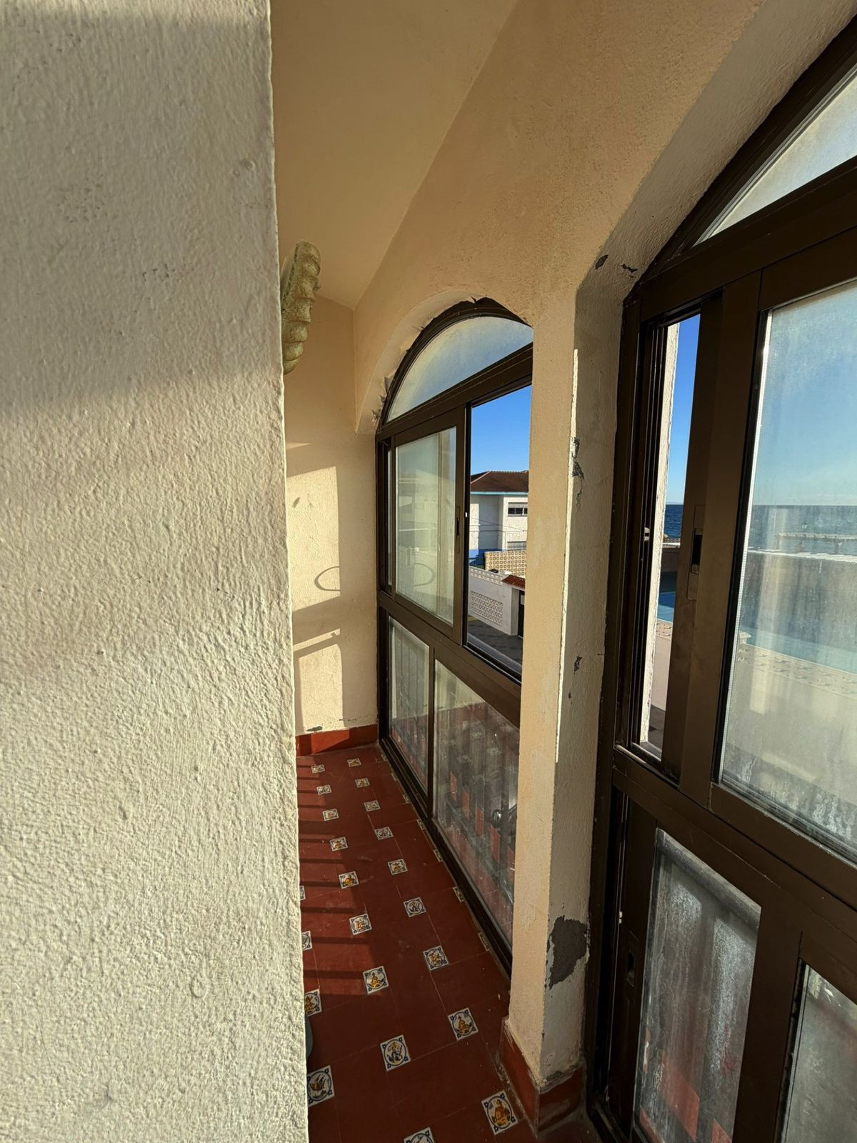 Appartement te koop in San Luis de Sabinillas | 4 slaapkamers H5257879