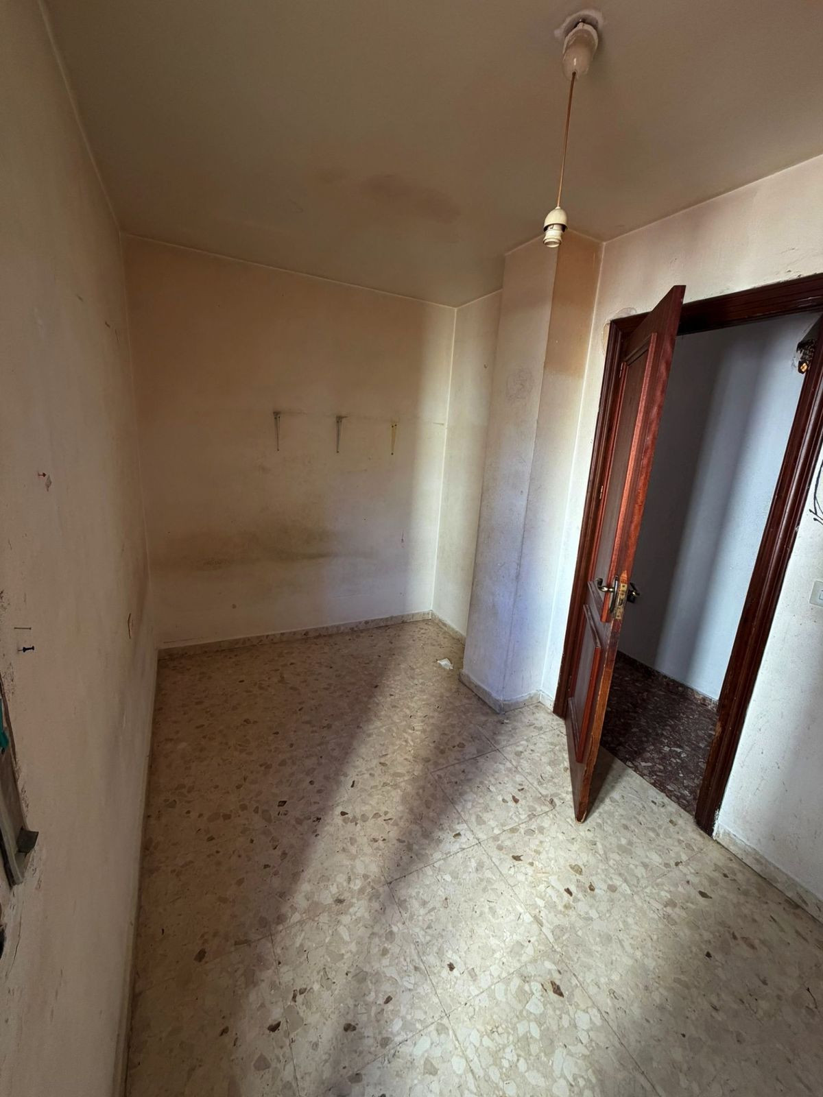 Appartement te koop in San Luis de Sabinillas | 4 slaapkamers H5257879