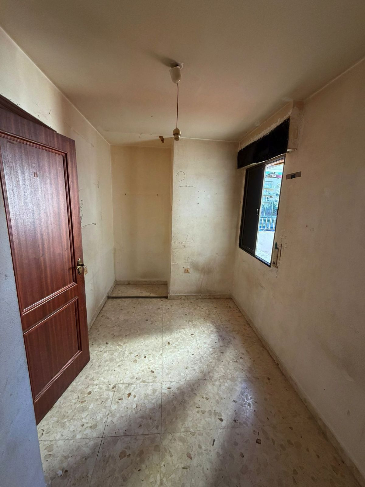 Appartement te koop in San Luis de Sabinillas | 4 slaapkamers H5257879