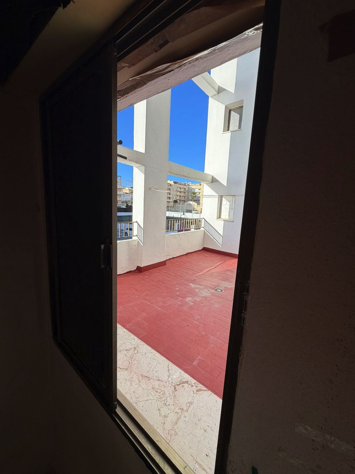 Appartement te koop in San Luis de Sabinillas | 4 slaapkamers H5257879