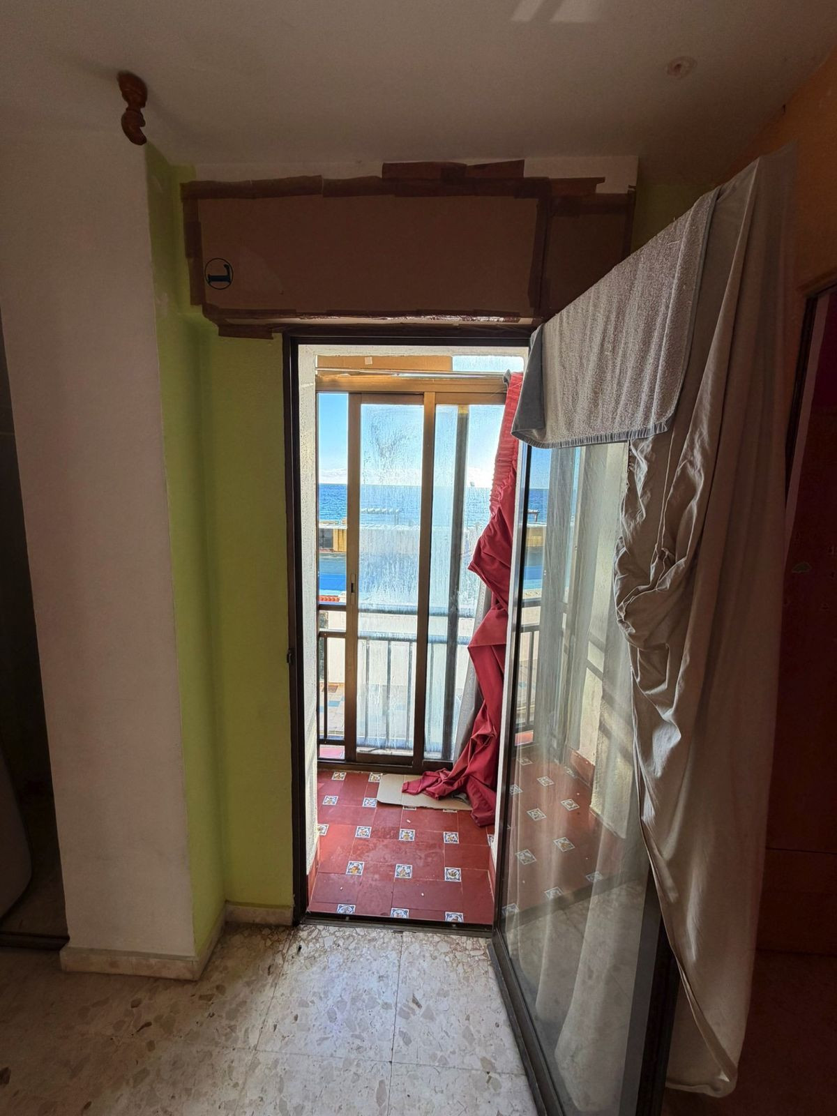 Appartement te koop in San Luis de Sabinillas | 4 slaapkamers H5257879