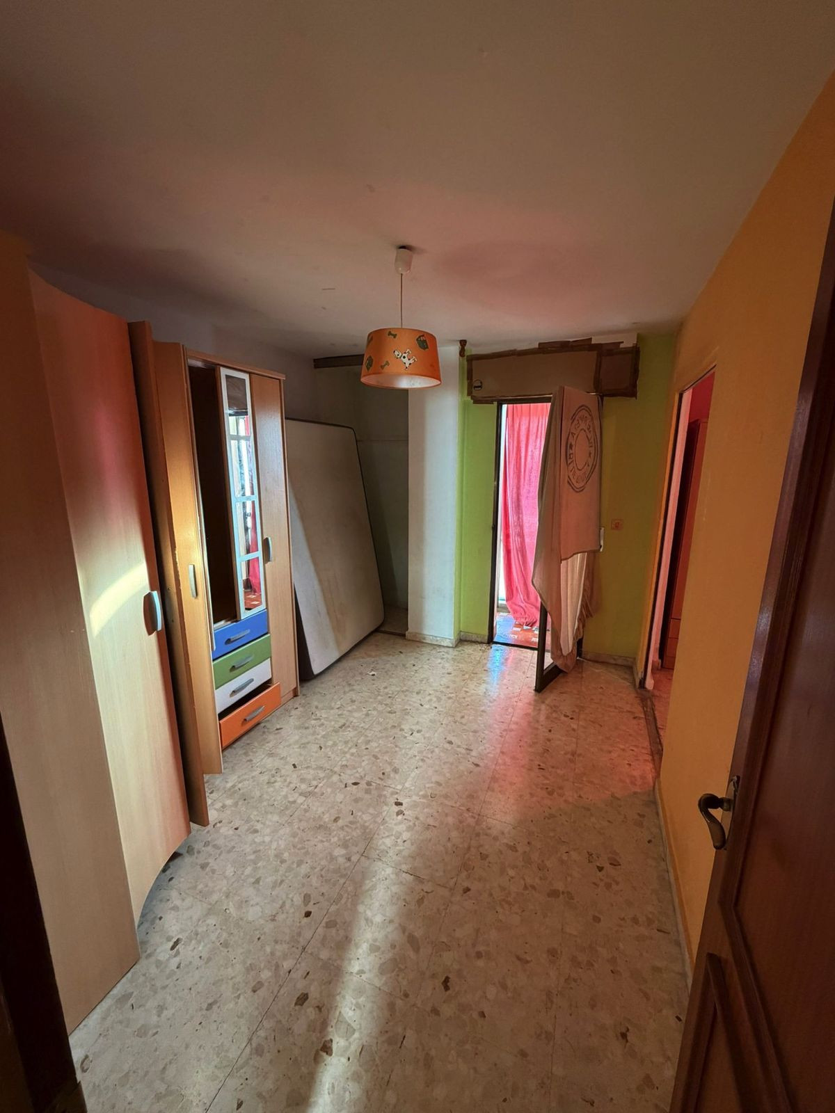 Appartement te koop in San Luis de Sabinillas | 4 slaapkamers H5257879