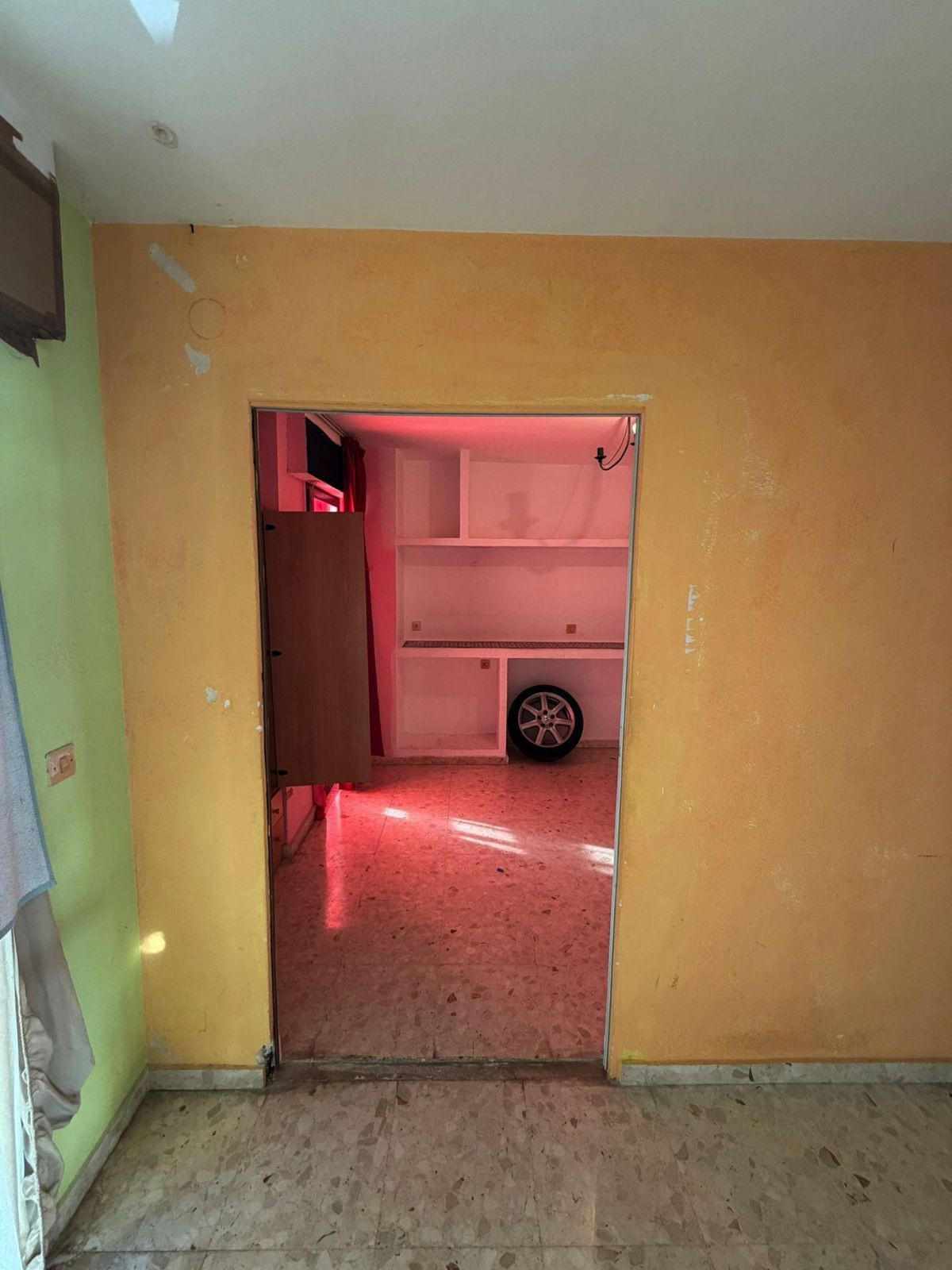 Appartement te koop in San Luis de Sabinillas | 4 slaapkamers H5257879