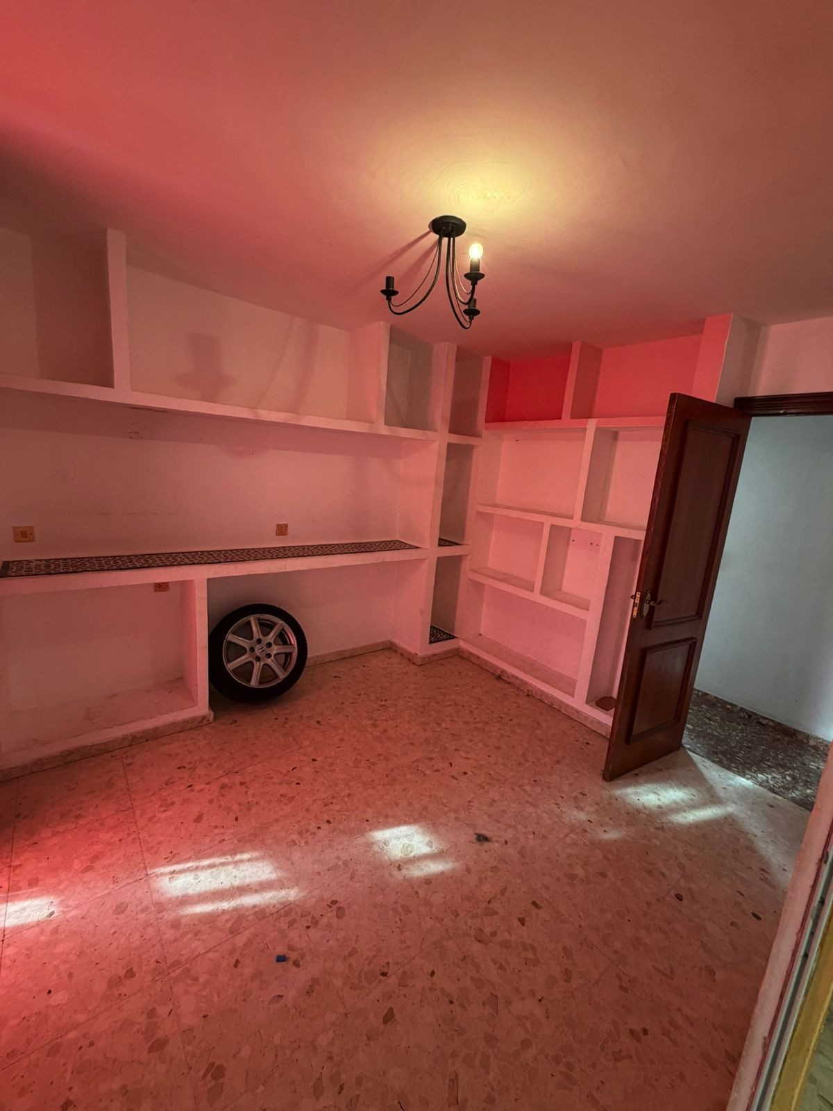 Appartement te koop in San Luis de Sabinillas | 4 slaapkamers H5257879