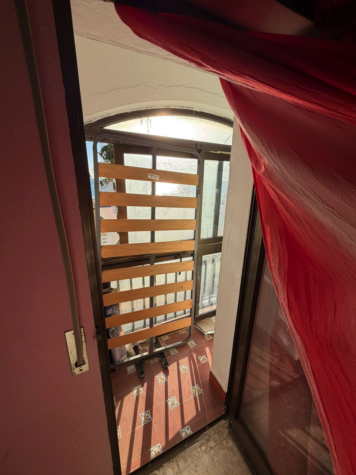 Appartement te koop in San Luis de Sabinillas | 4 slaapkamers H5257879