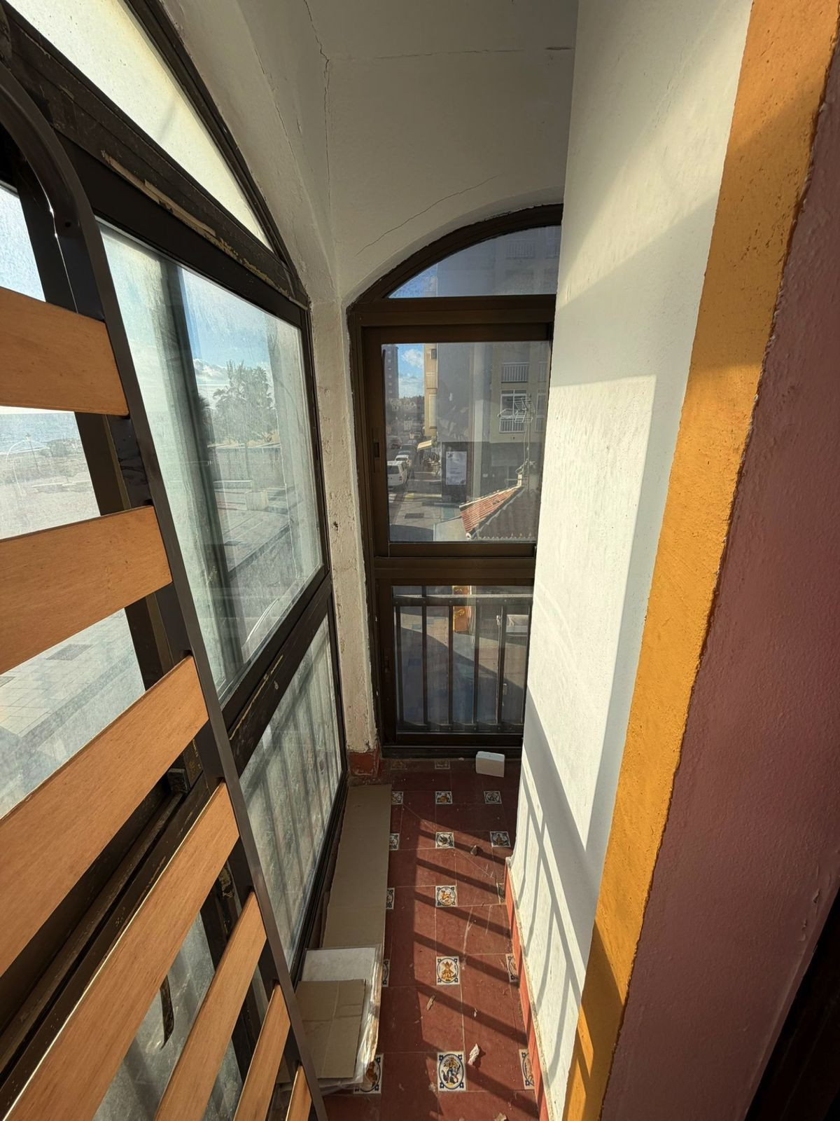 Appartement te koop in San Luis de Sabinillas | 4 slaapkamers H5257879