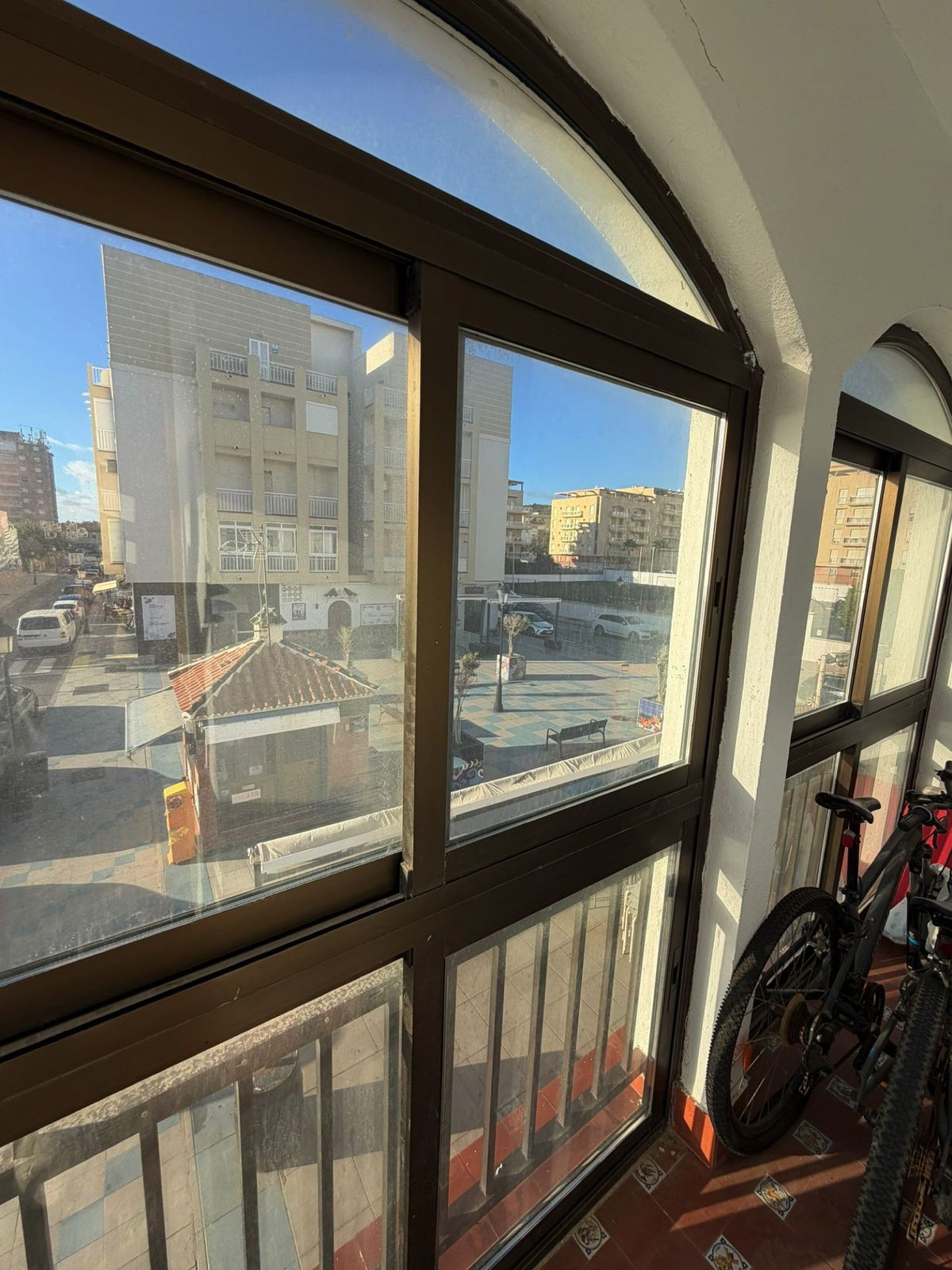 Appartement te koop in San Luis de Sabinillas | 4 slaapkamers H5257879