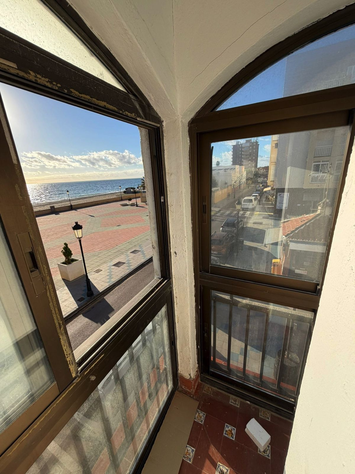 Appartement te koop in San Luis de Sabinillas | 4 slaapkamers H5257879