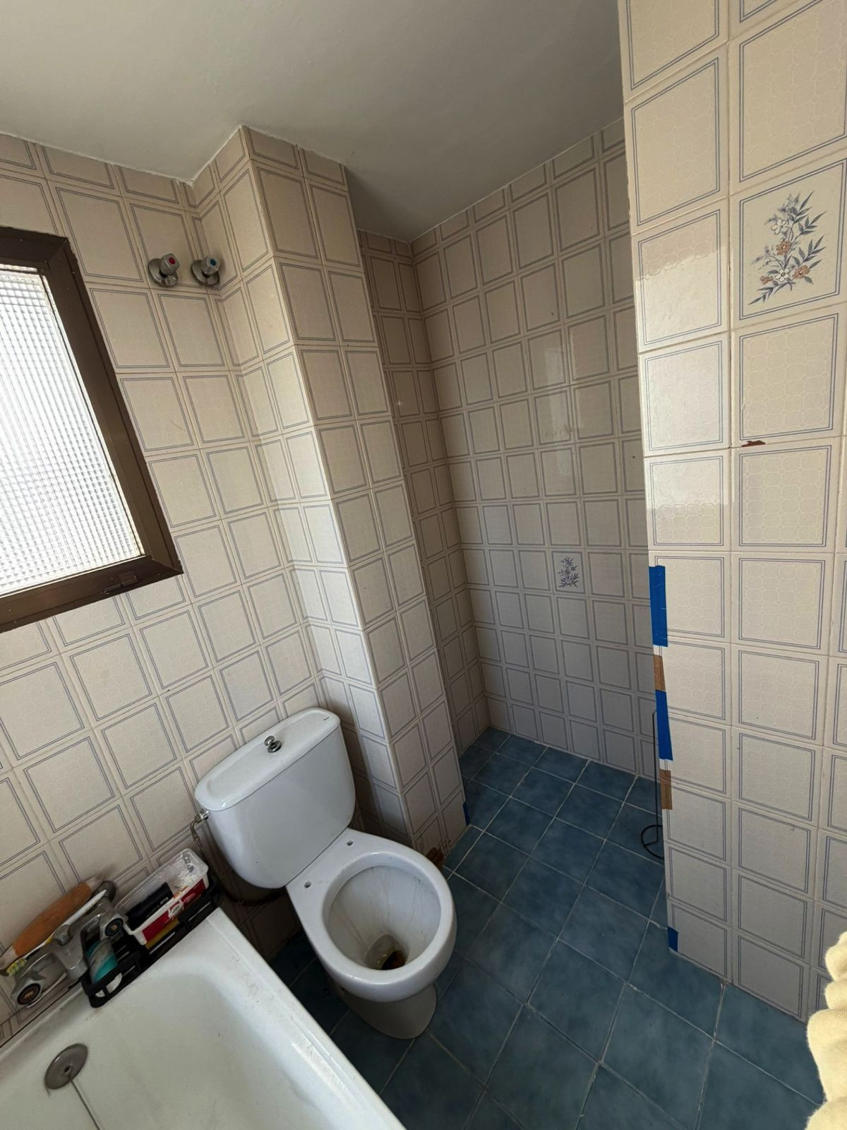 Appartement te koop in San Luis de Sabinillas | 4 slaapkamers H5257879