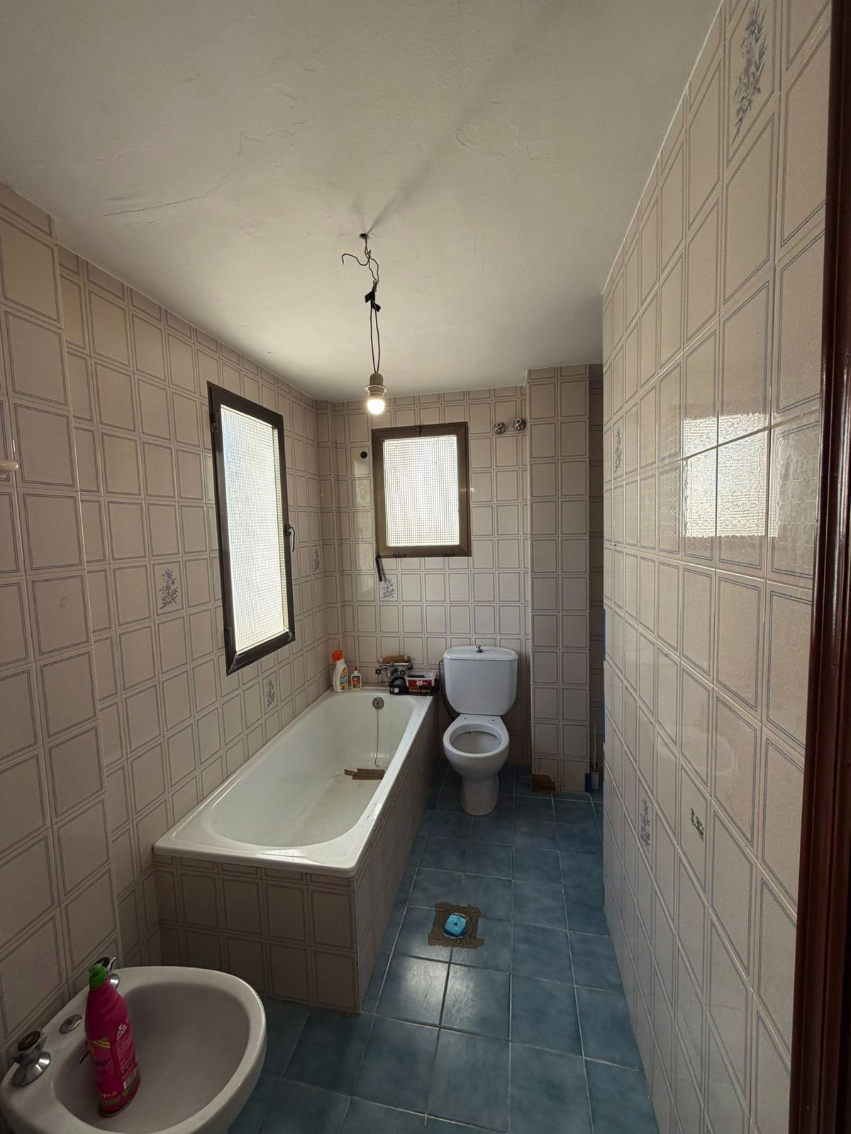 Appartement te koop in San Luis de Sabinillas | 4 slaapkamers H5257879