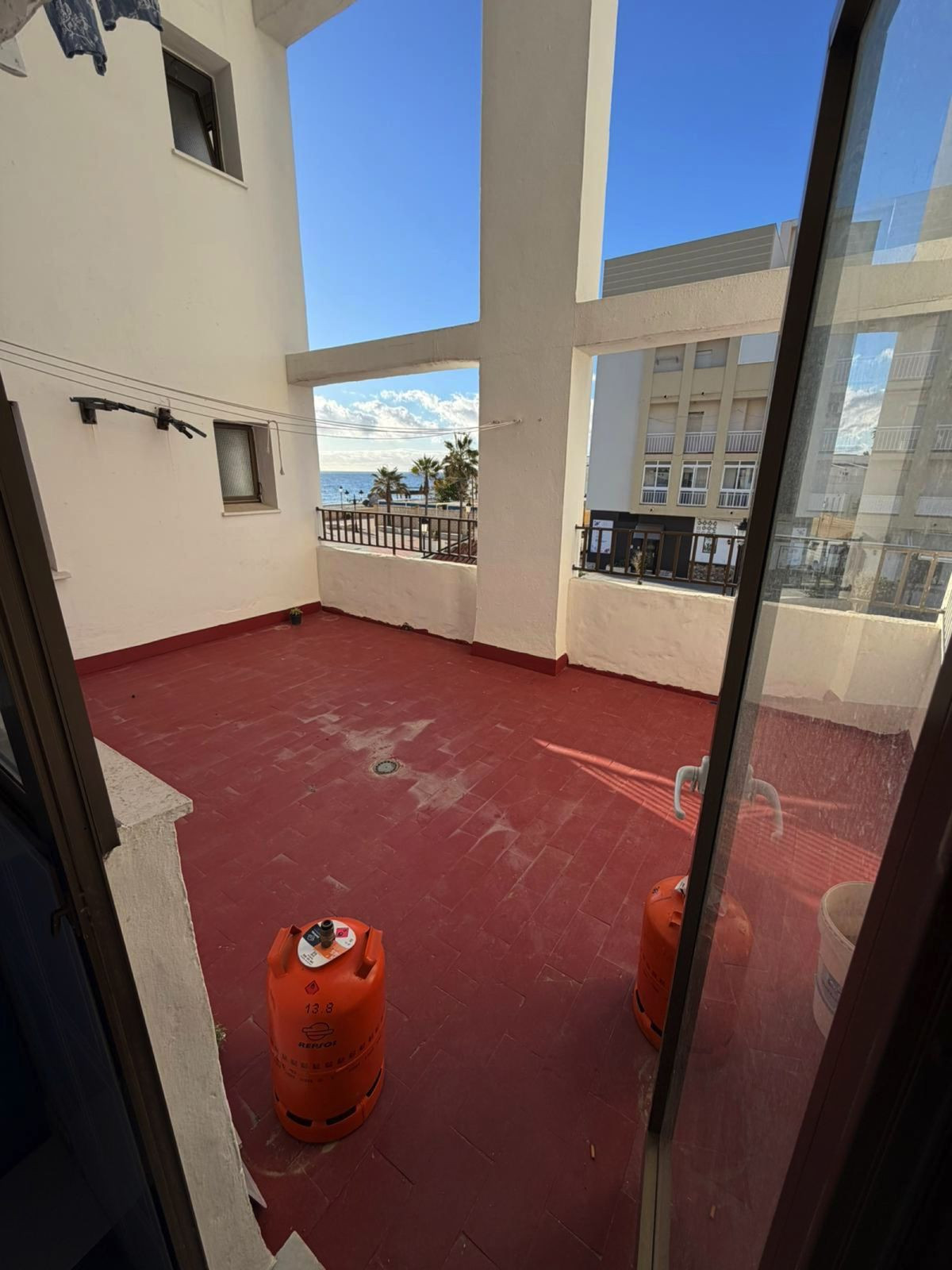 Appartement te koop in San Luis de Sabinillas | 4 slaapkamers H5257879