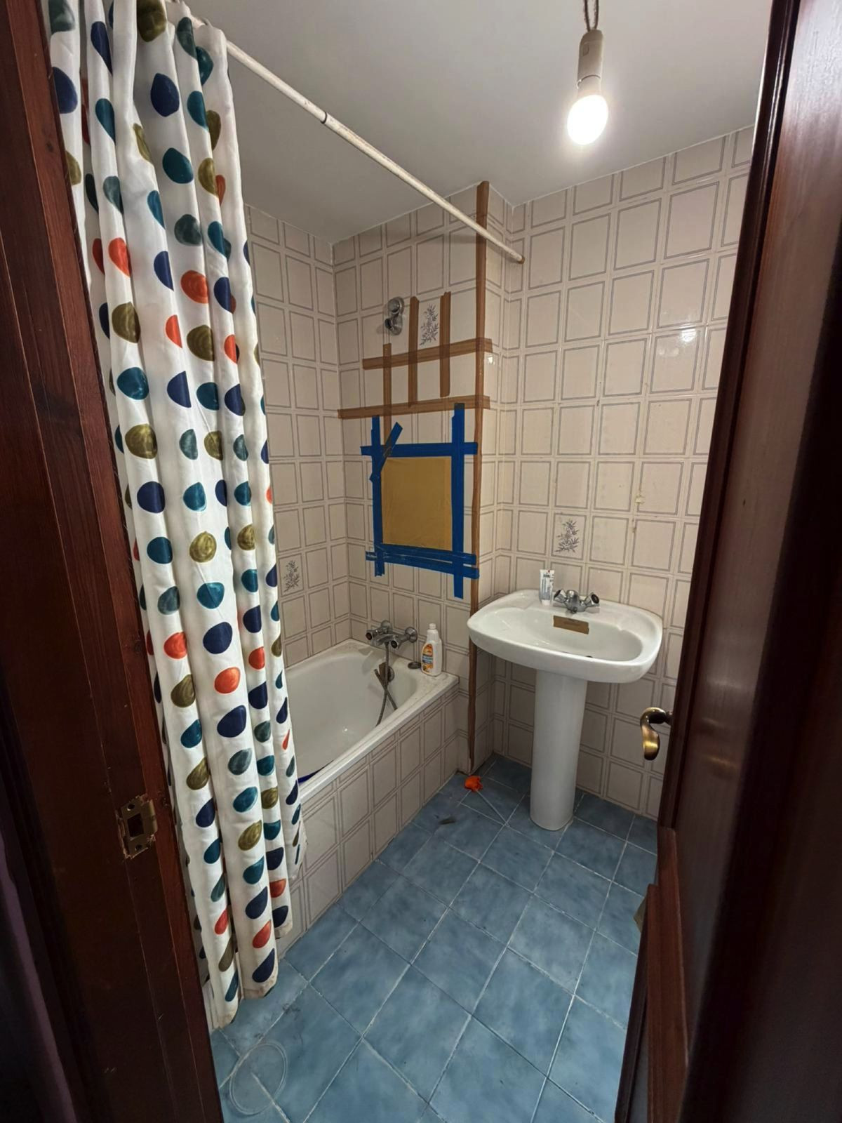 Appartement te koop in San Luis de Sabinillas | 4 slaapkamers H5257879