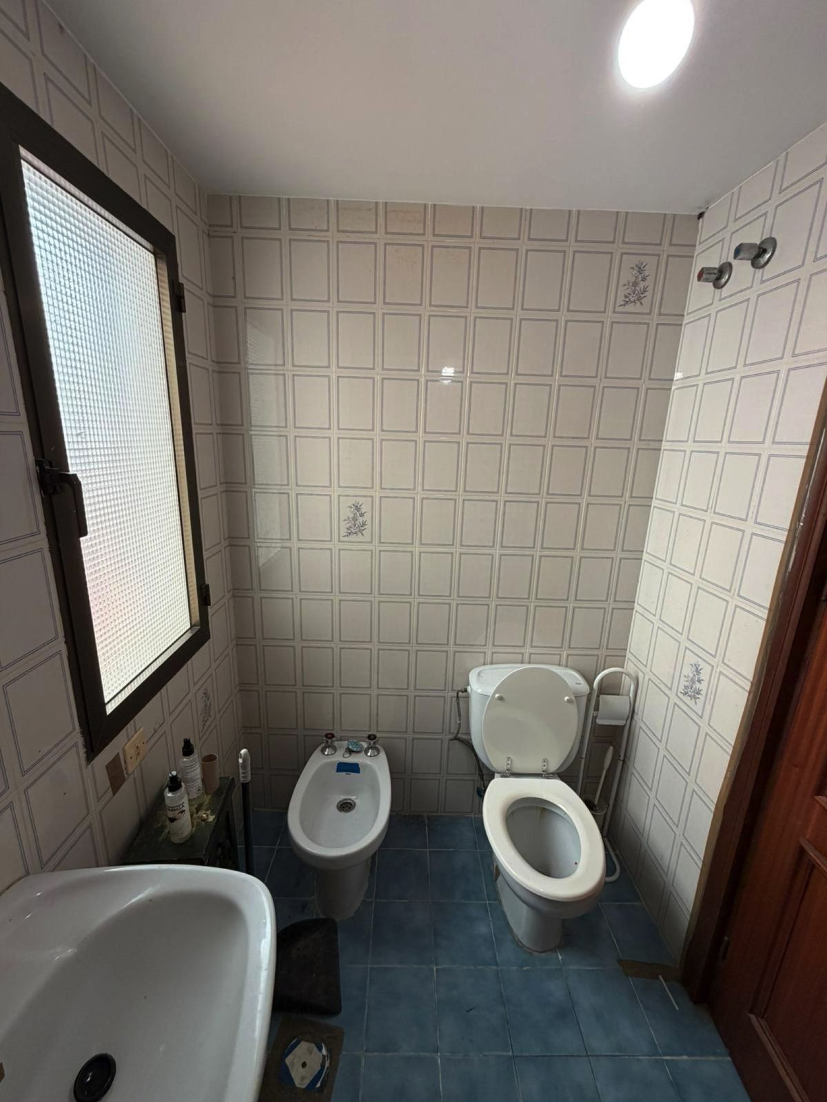 Appartement te koop in San Luis de Sabinillas | 4 slaapkamers H5257879