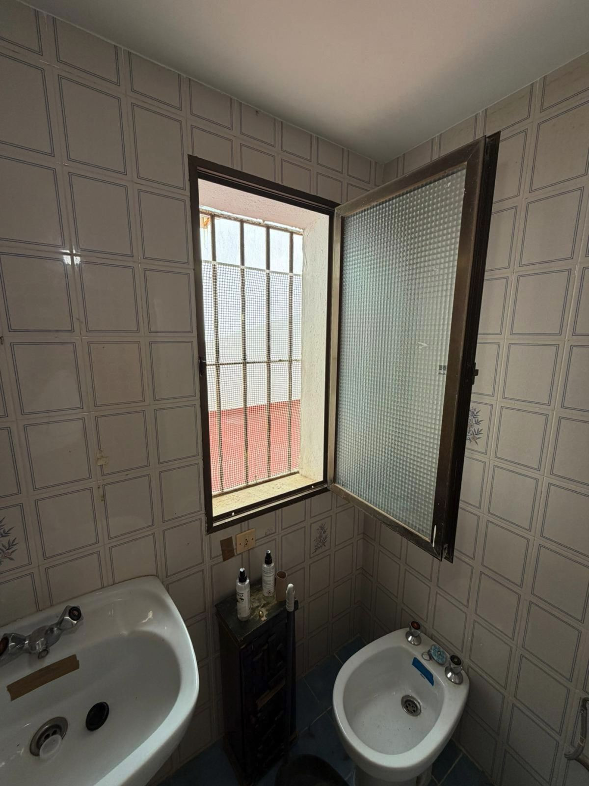 Appartement te koop in San Luis de Sabinillas | 4 slaapkamers H5257879