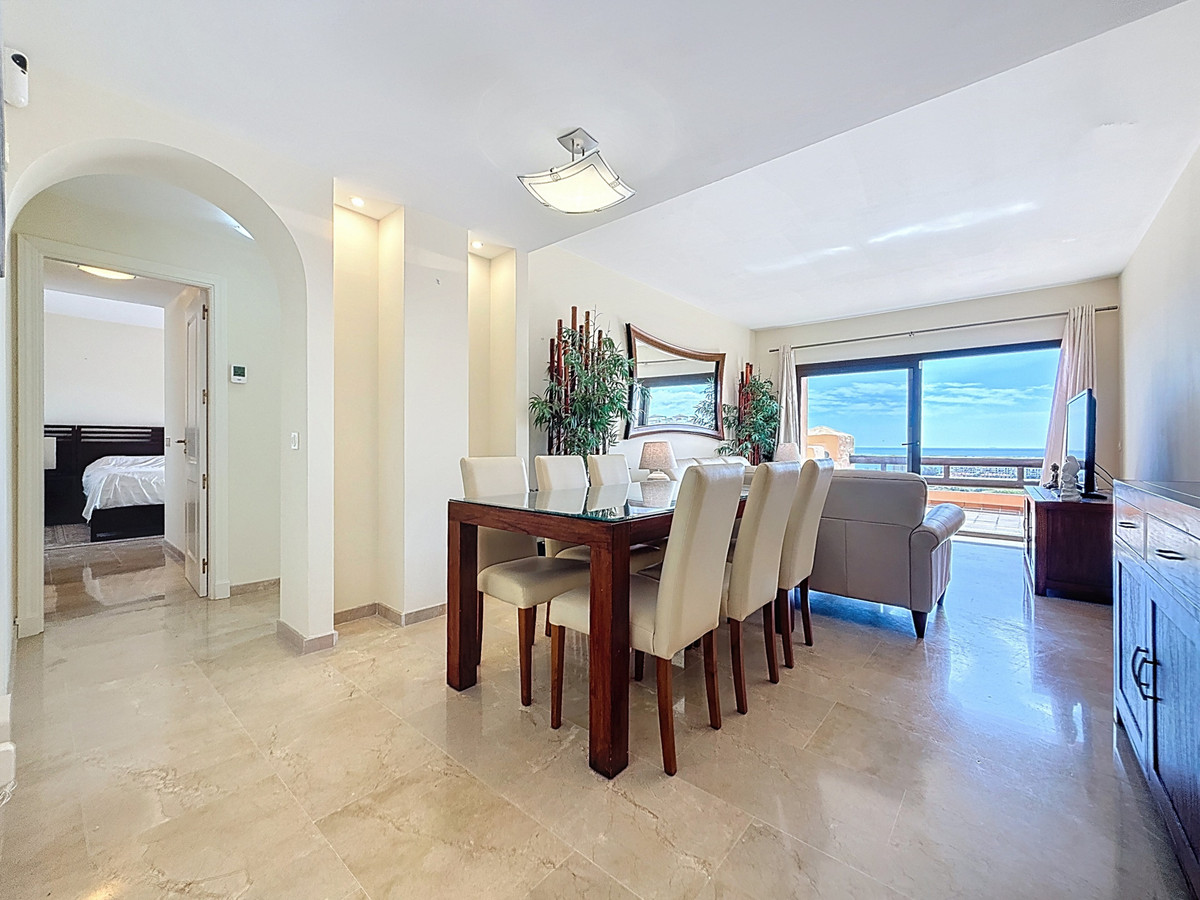 Property main view 14