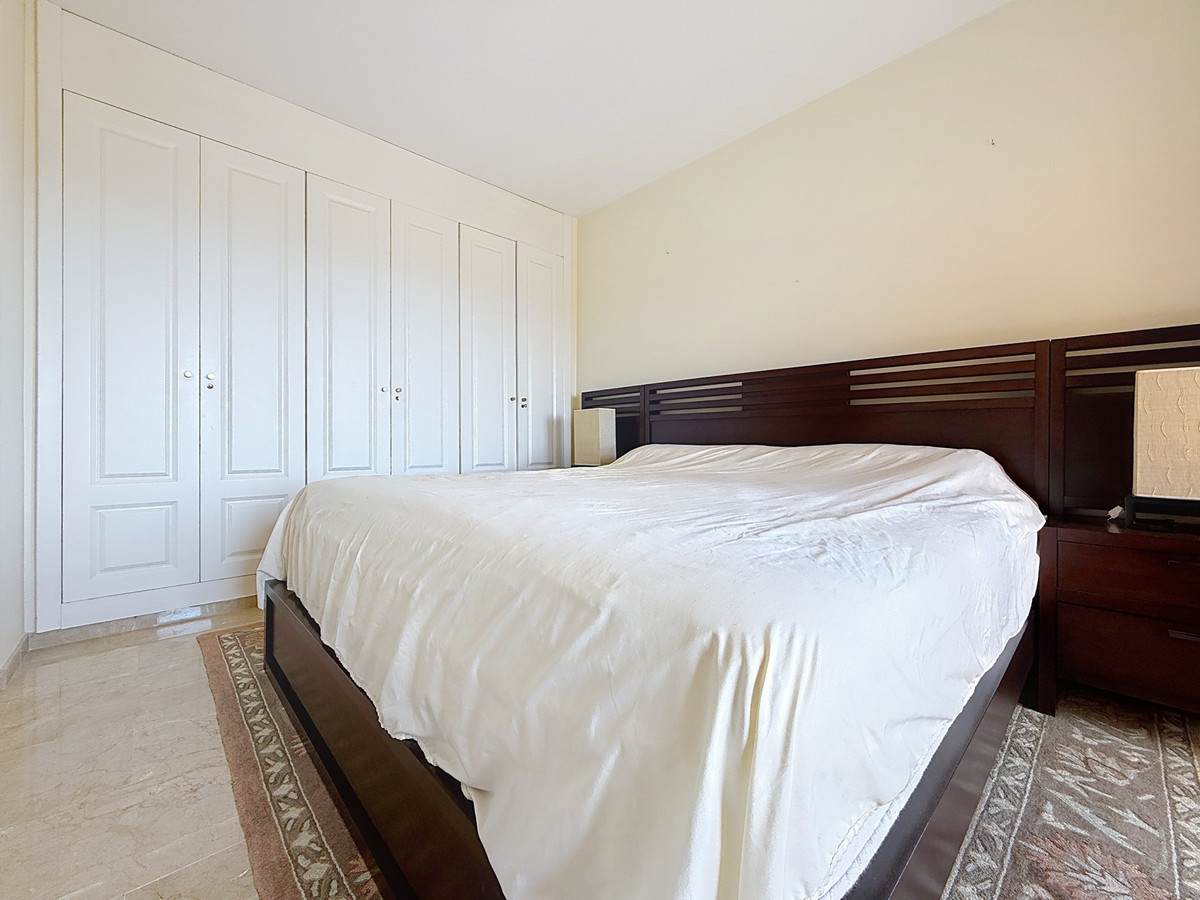 Property main view 16