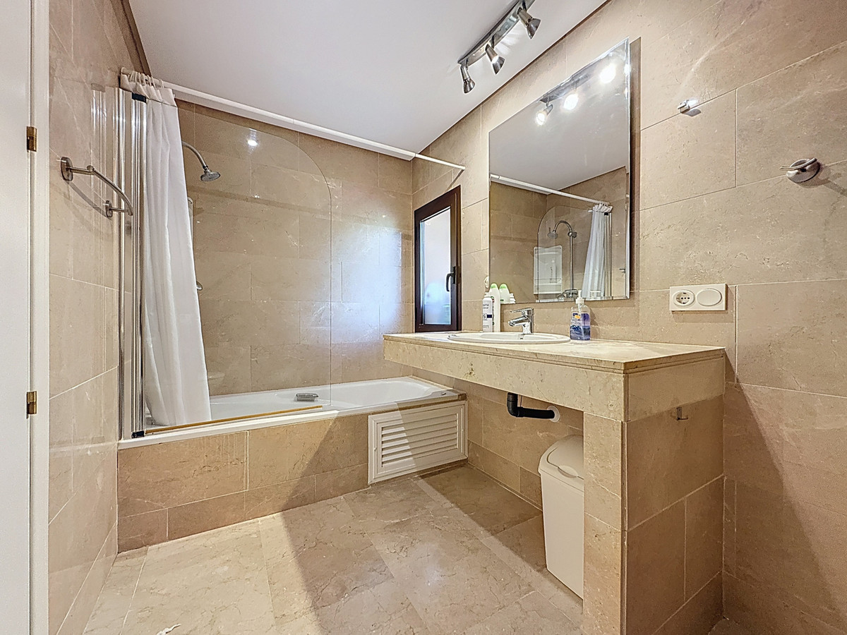 Property main view 19