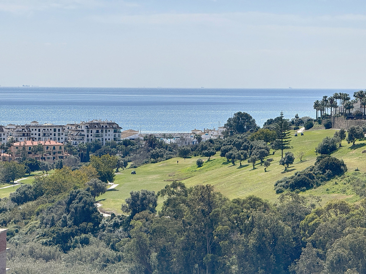 Property main view 3