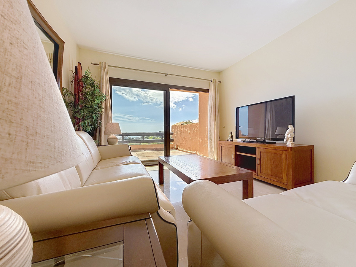 Property main view 8