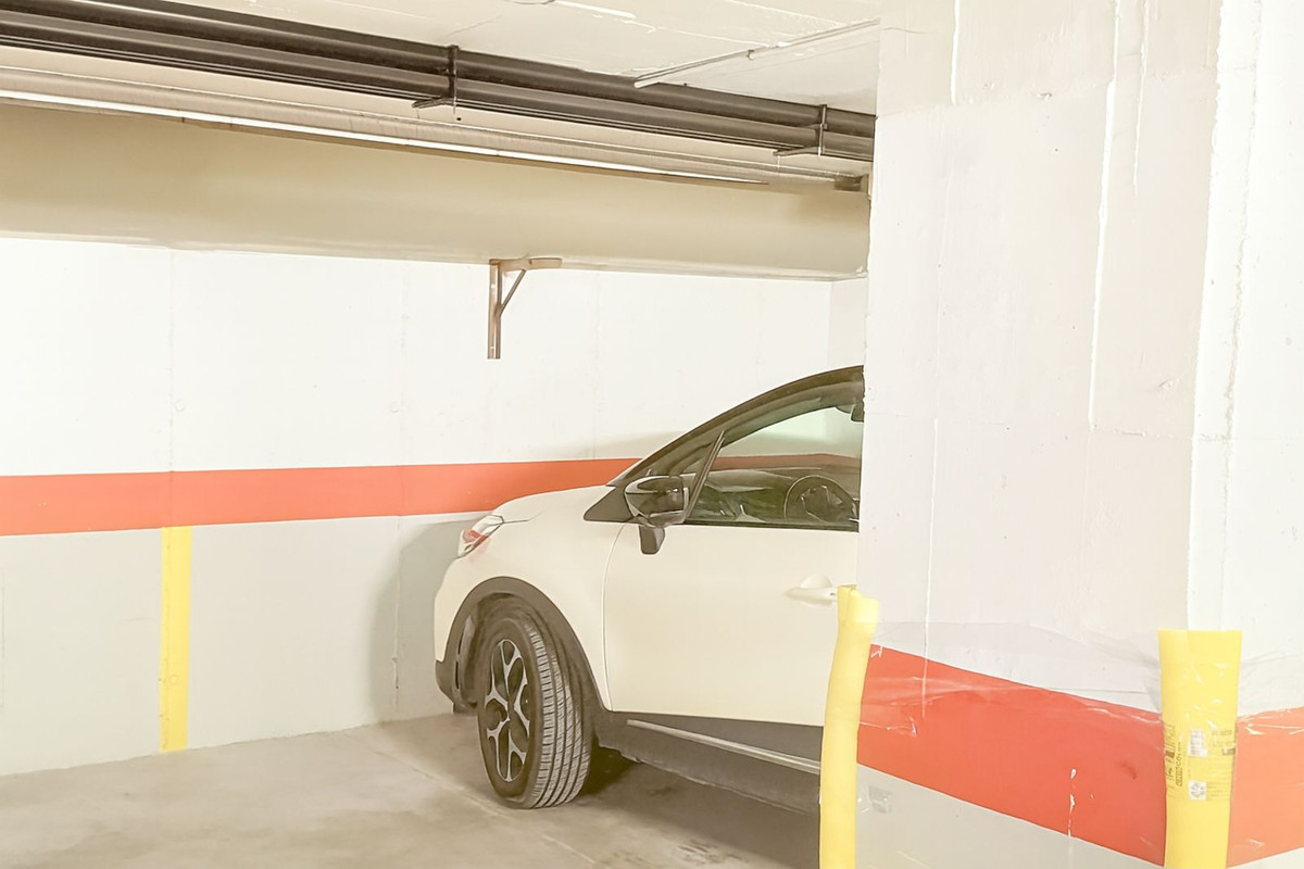 Property main view 10