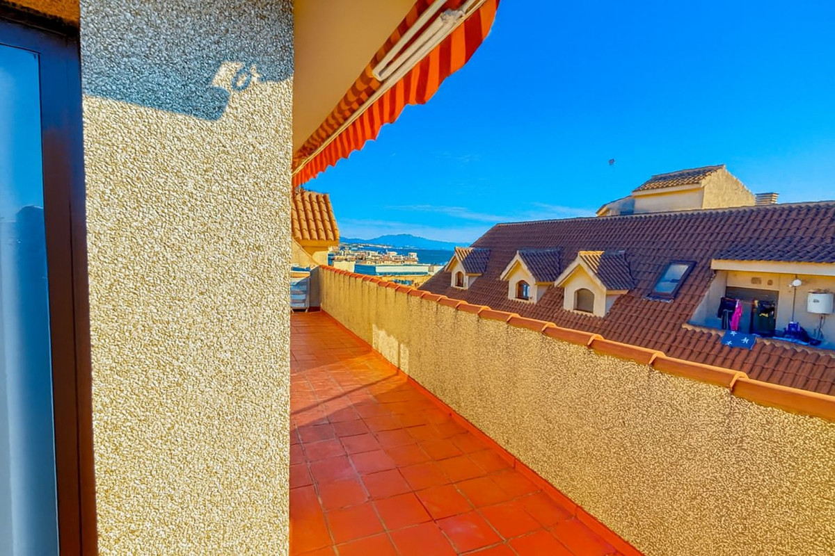 Property main view 2