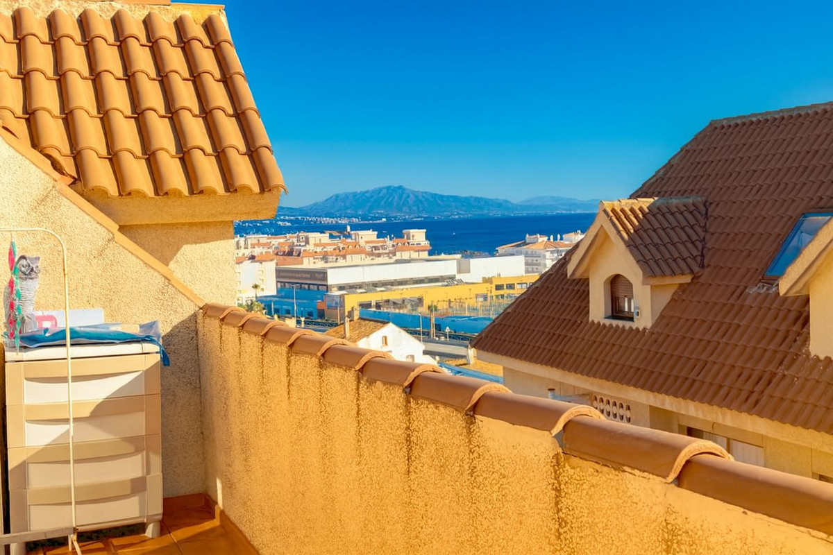 Property main view 3