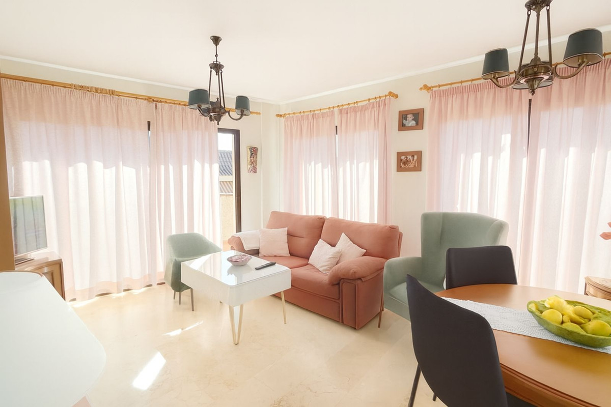 Property main view 4