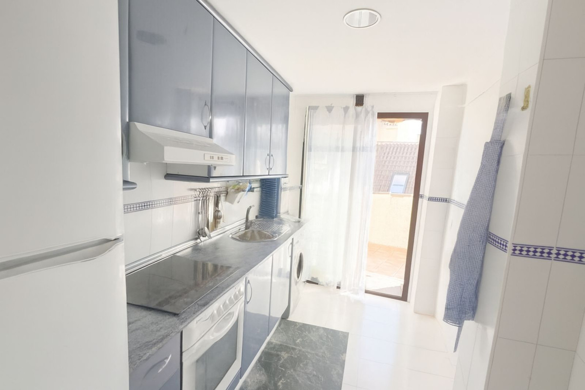 Property main view 5