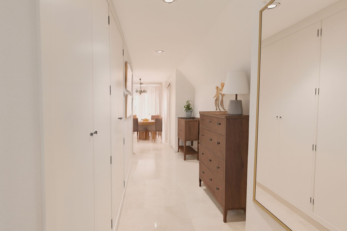 Property main view 6